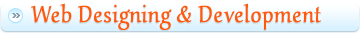tomcat hosting vijayawada india, windows reseller hosting vijayawada india